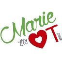 Marie The OT logo